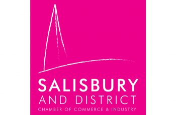 Salisbury Solicitors, Wiltshire Solicitors, Salisbury and District Chamber of Commerce & Industry, Kilcradin Solicitors,