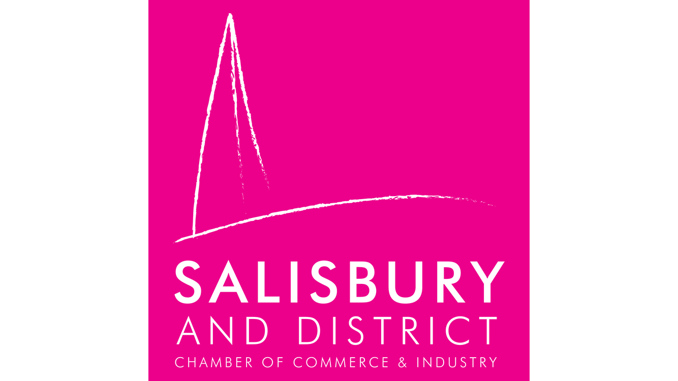 Salisbury Solicitors, Wiltshire Solicitors, Salisbury and District Chamber of Commerce & Industry, Kilcradin Solicitors,