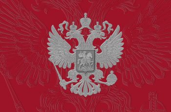Russian Equestrian Paralympic athletes included in blanket ban, Equine Law, Kilcradin Equine Solicitors