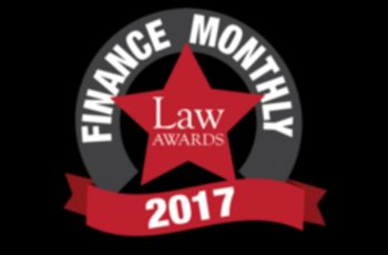 Agricultural Law - Finance Monthly Law Awards - Equine Law - Equine Solicitors - Winchester Solicitors